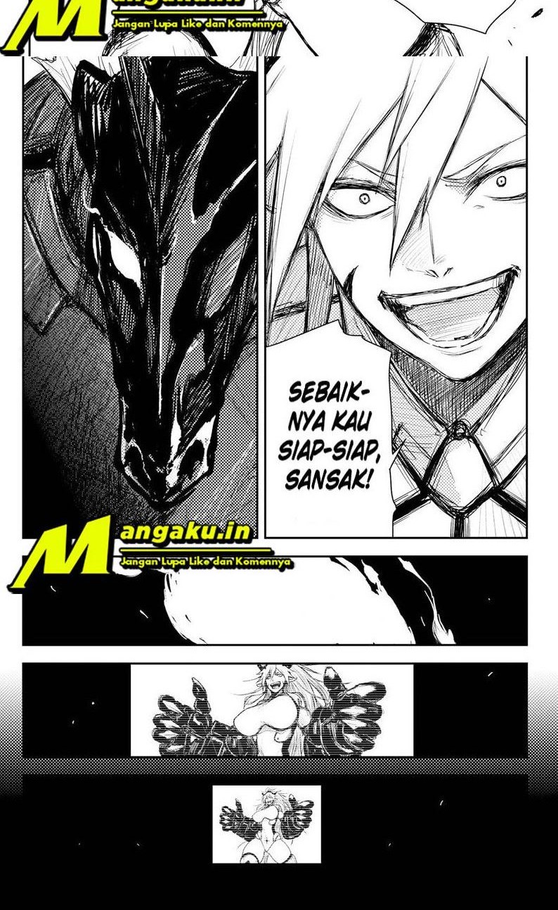 Chapter 34 - halaman 7