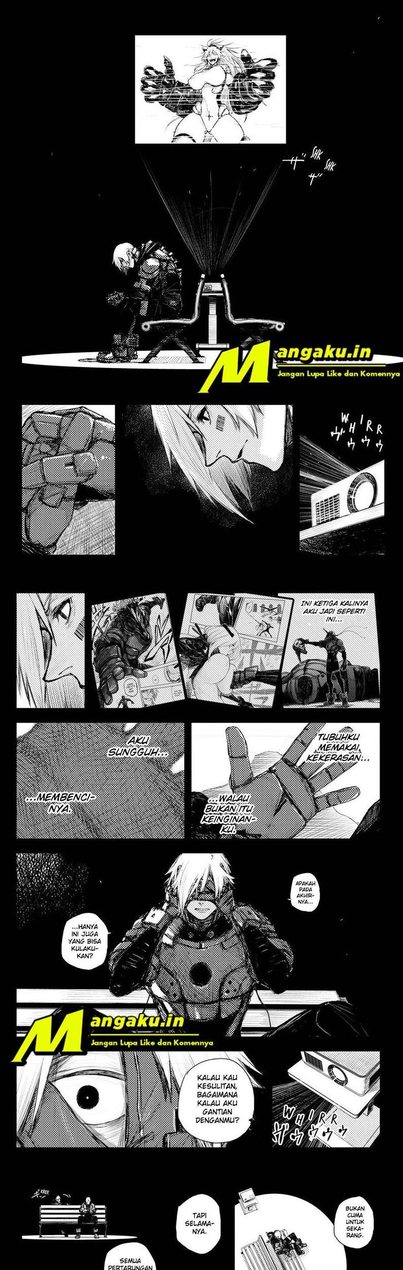 Chapter 34 - halaman 8