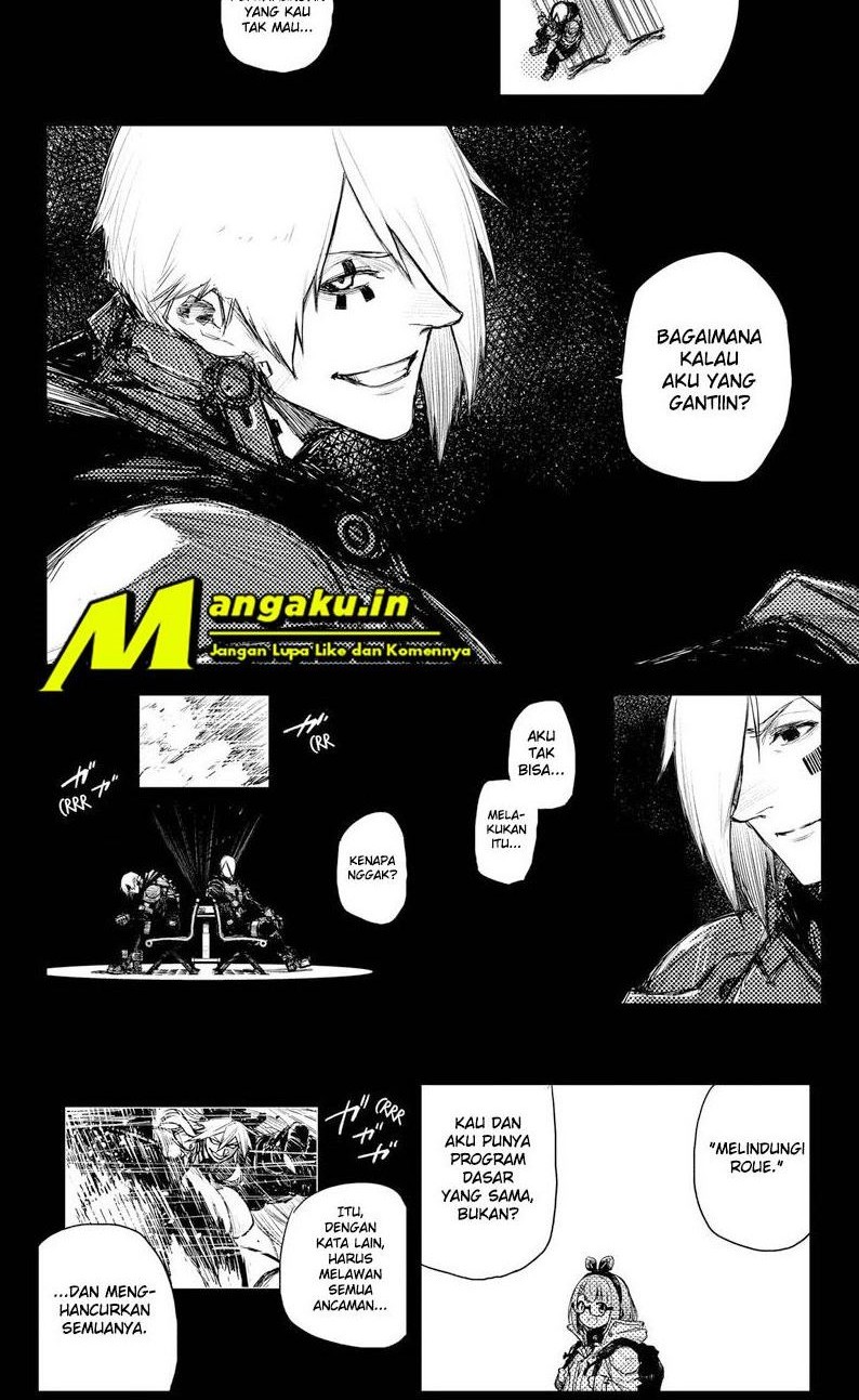 Chapter 34 - halaman 9