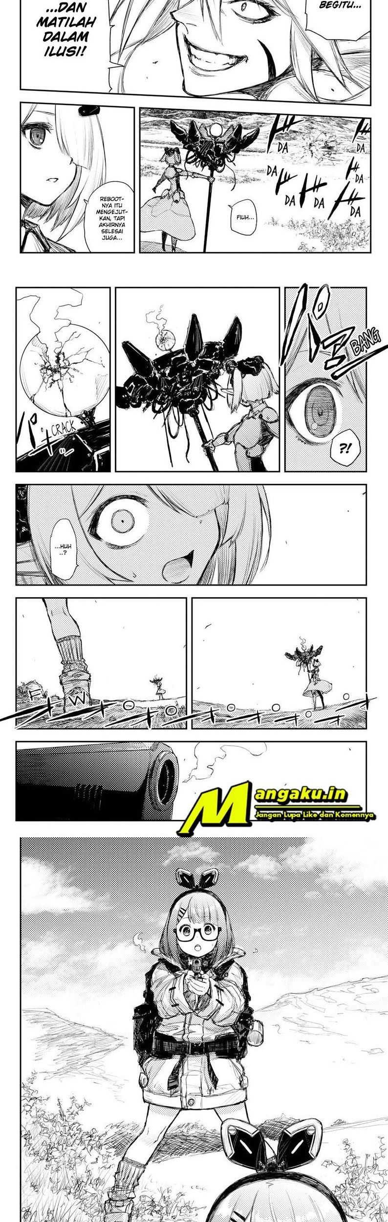 Chapter 34 - halaman 12