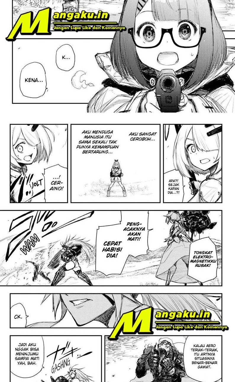 Chapter 34 - halaman 13