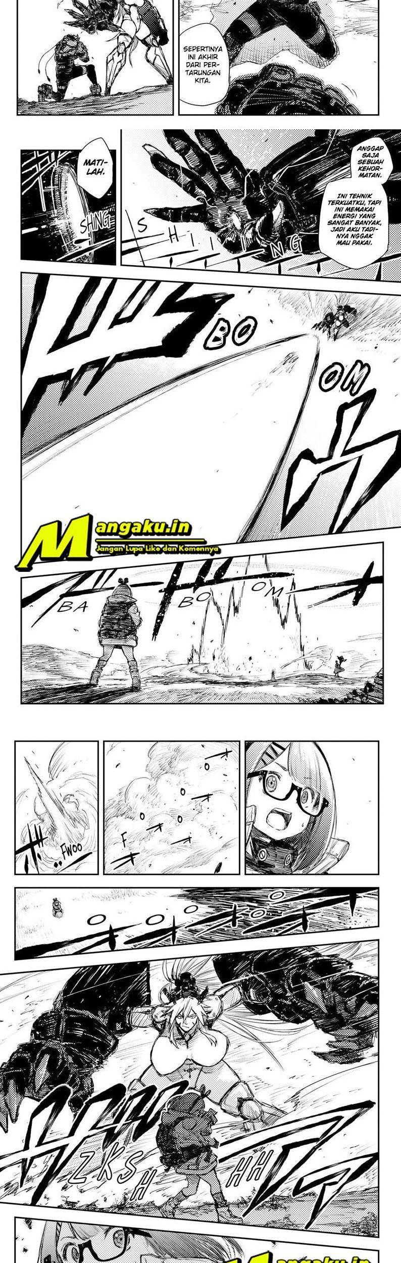 Chapter 34 - halaman 14