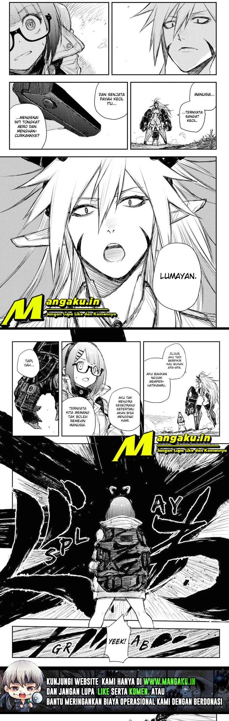 Chapter 34 - halaman 16