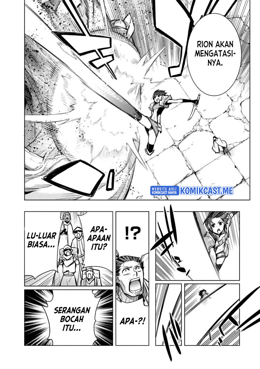 Chapter 99 - halaman 11