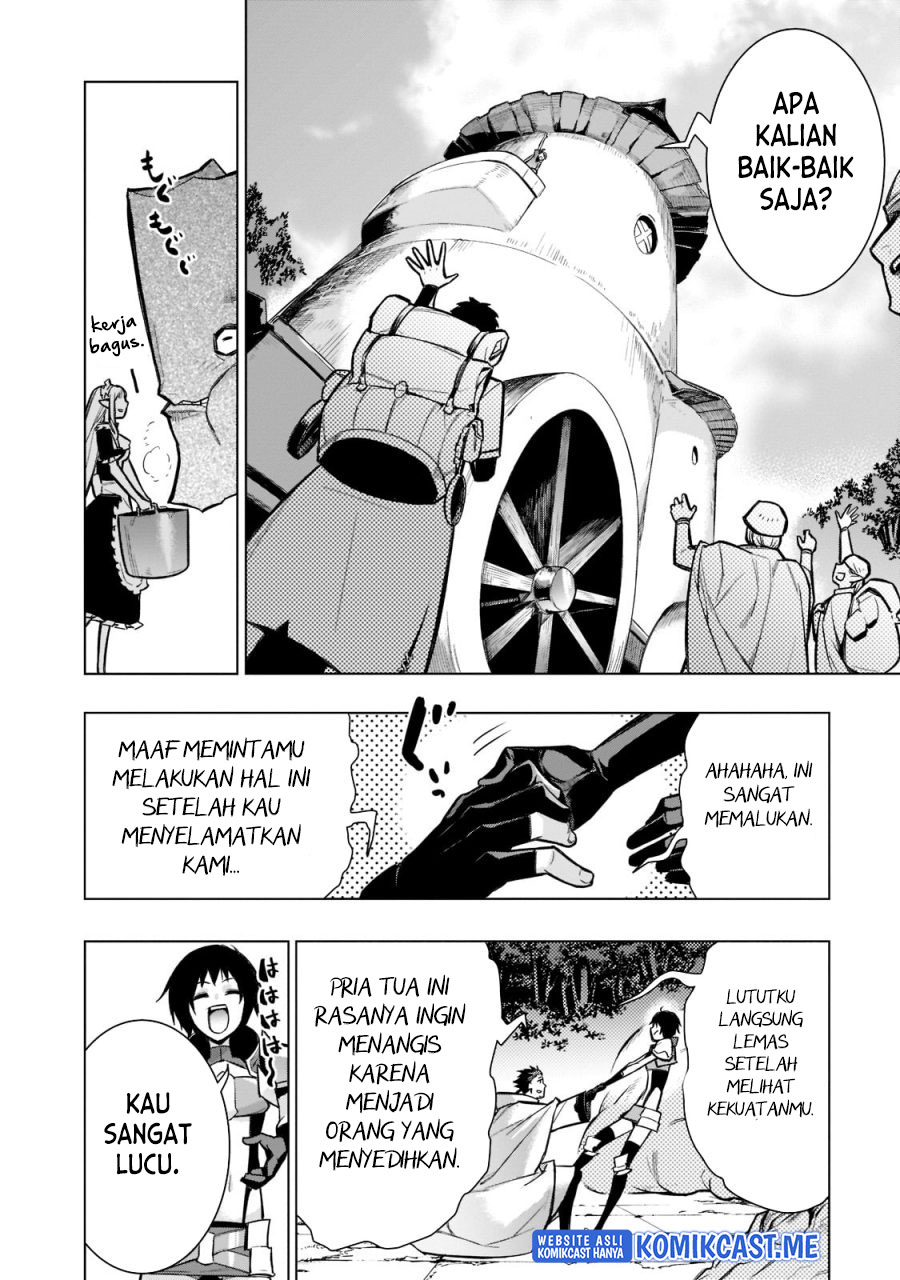 Chapter 99 - halaman 14