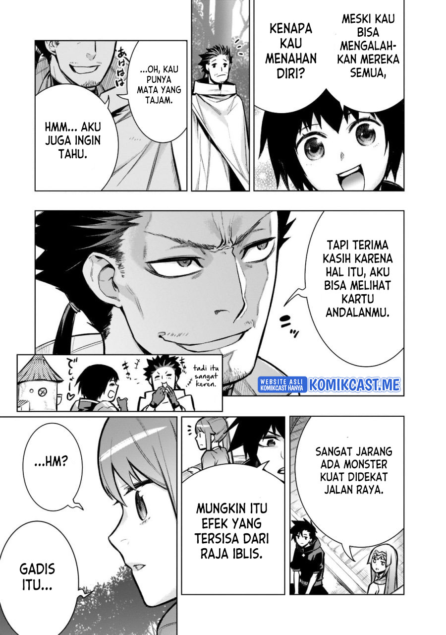 Chapter 99 - halaman 15