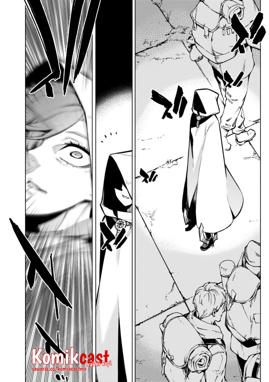 Chapter 99 - halaman 16