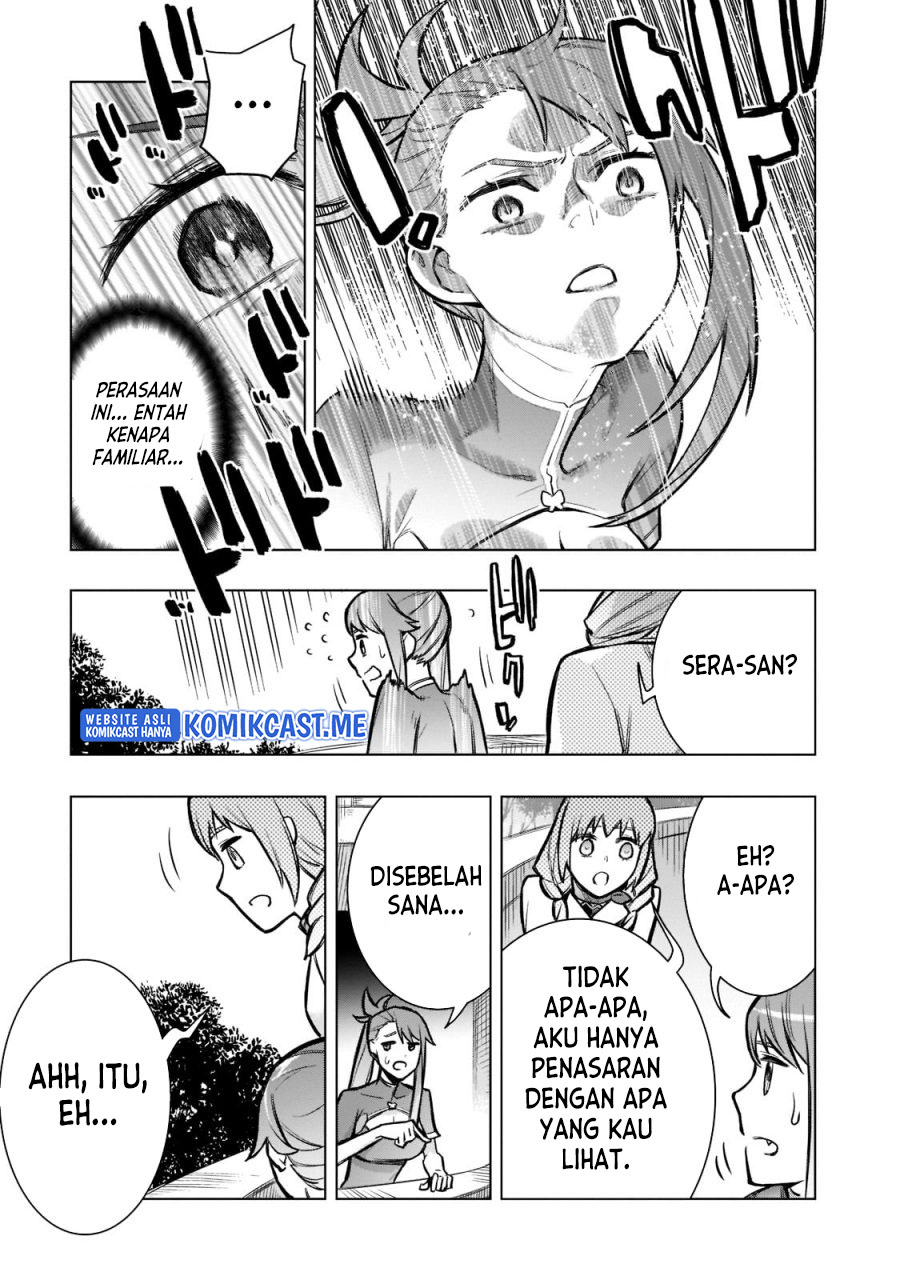 Chapter 99 - halaman 17