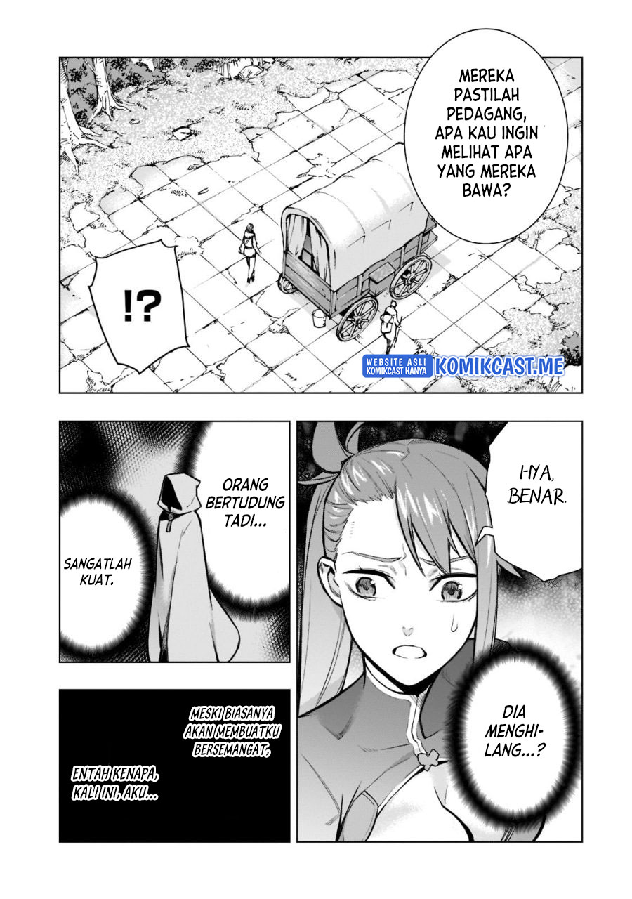 Chapter 99 - halaman 18