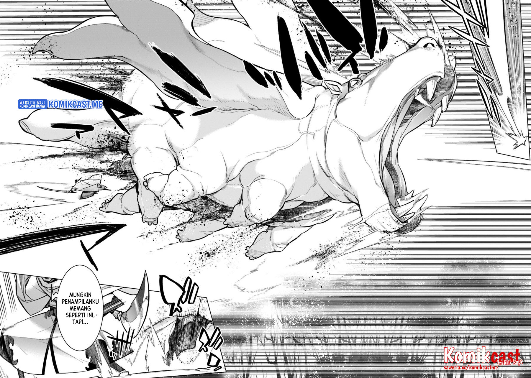 Chapter 99 - halaman 4