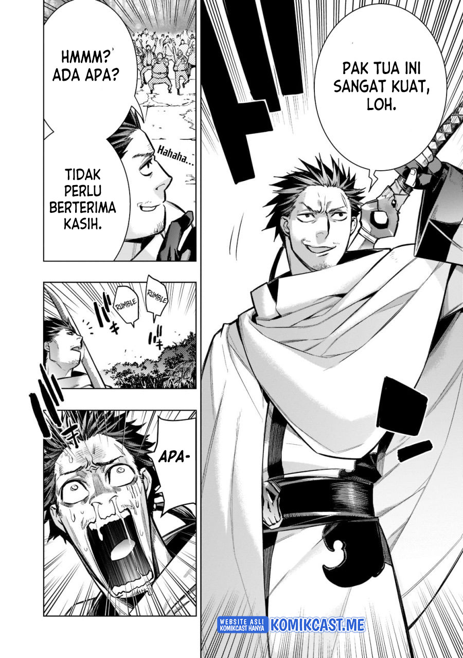 Chapter 99 - halaman 5