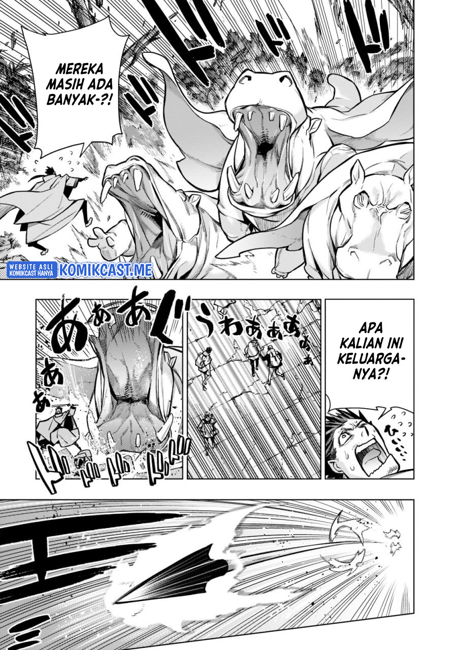 Chapter 99 - halaman 6