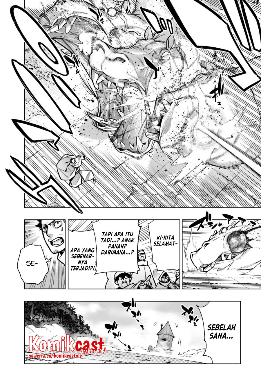 Chapter 99 - halaman 7