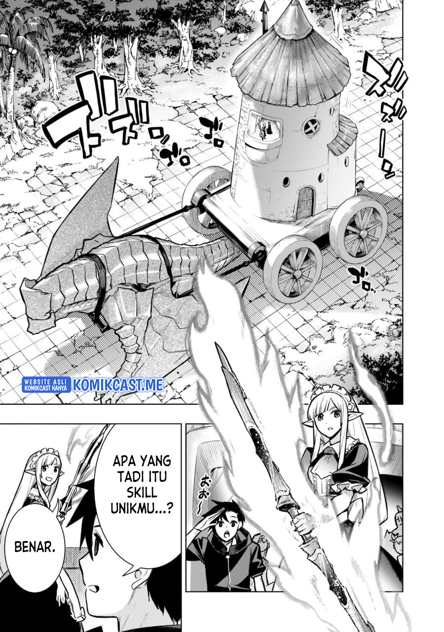 Chapter 99 - halaman 8
