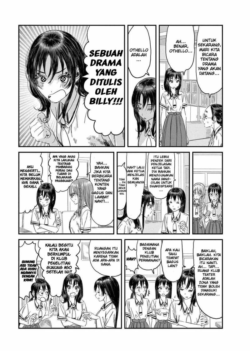 Chapter 109 - halaman 7