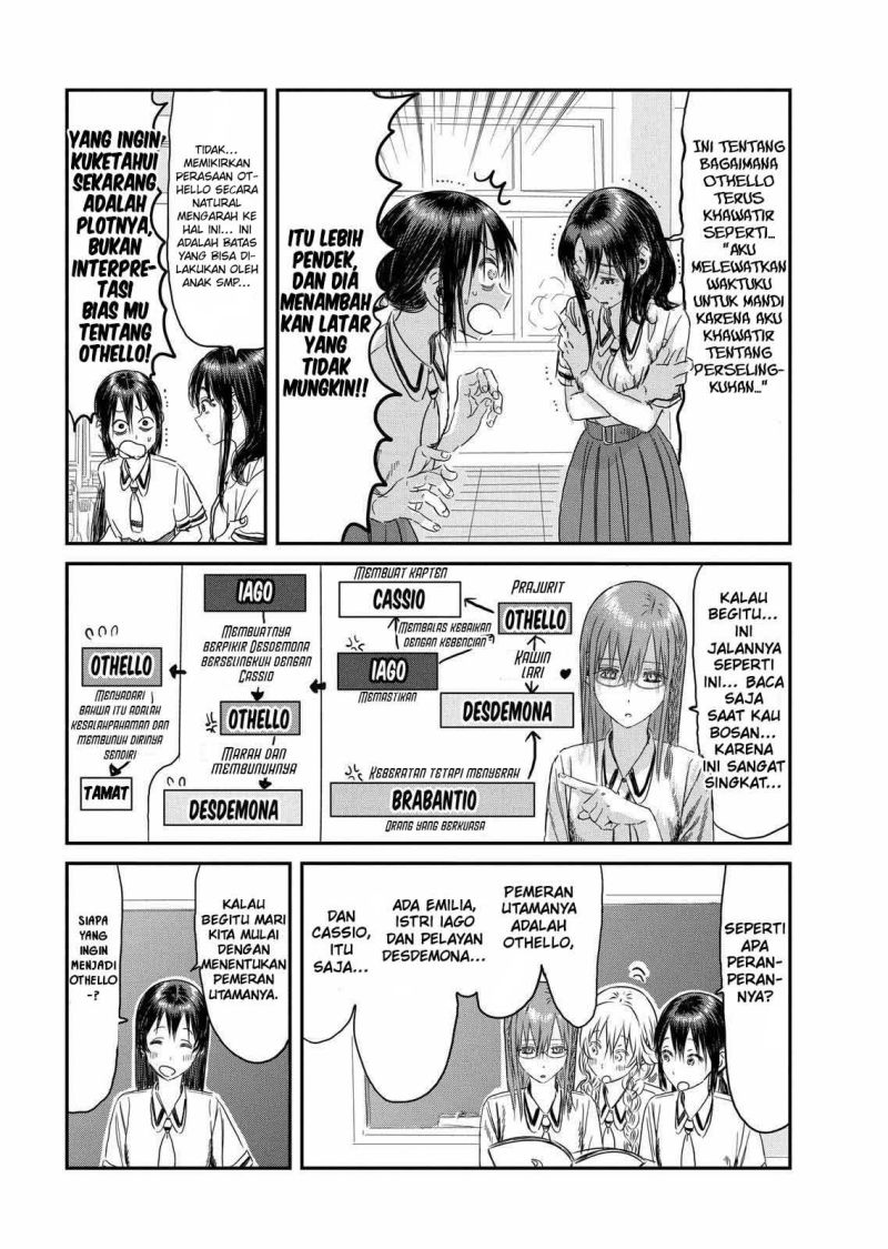 Chapter 109 - halaman 9