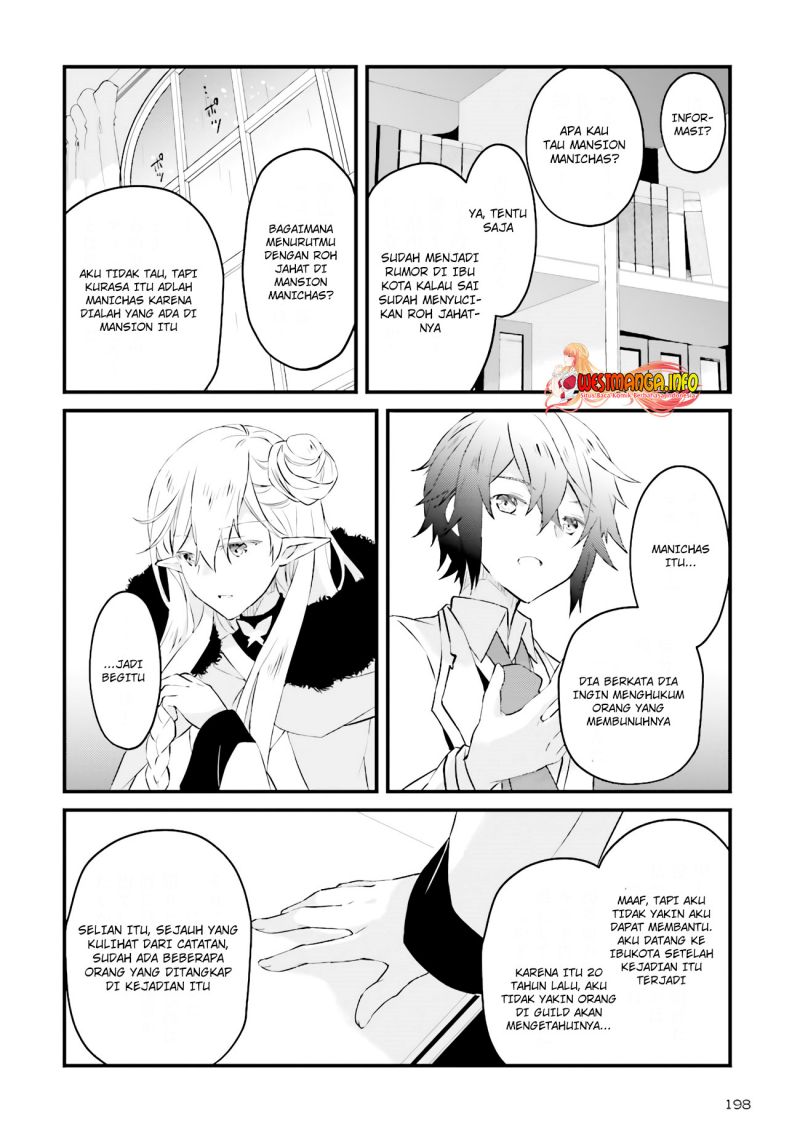 Chapter 3.3 - halaman 12