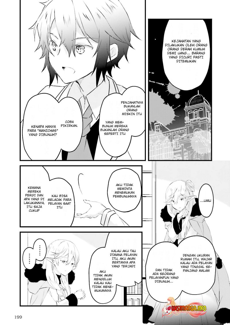 Chapter 3.3 - halaman 13