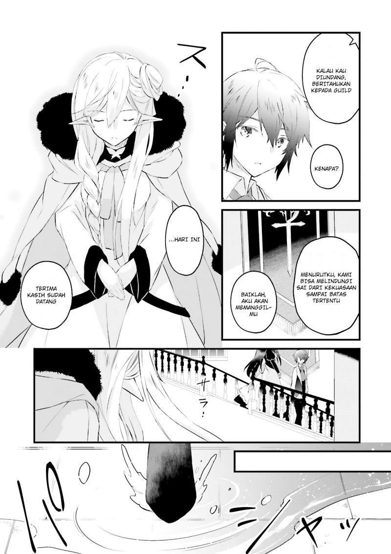 Chapter 3.3 - halaman 15