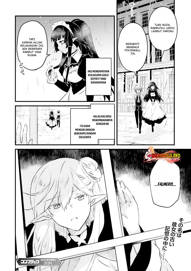 Chapter 3.3 - halaman 16