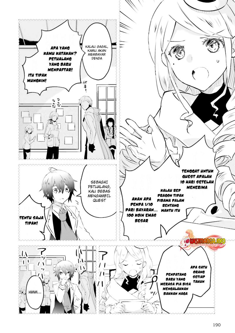 Chapter 3.3 - halaman 4