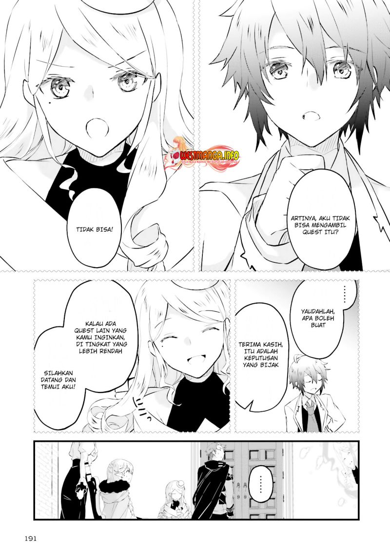 Chapter 3.3 - halaman 5