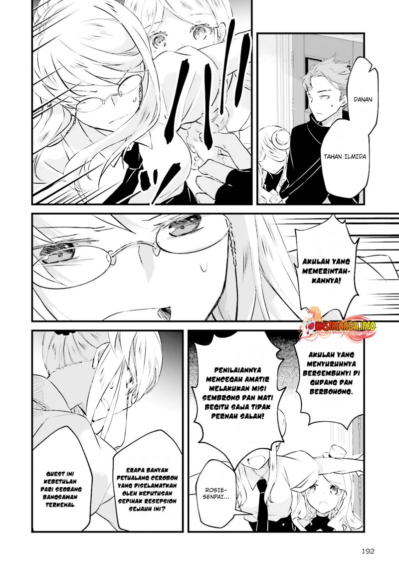 Chapter 3.3 - halaman 6