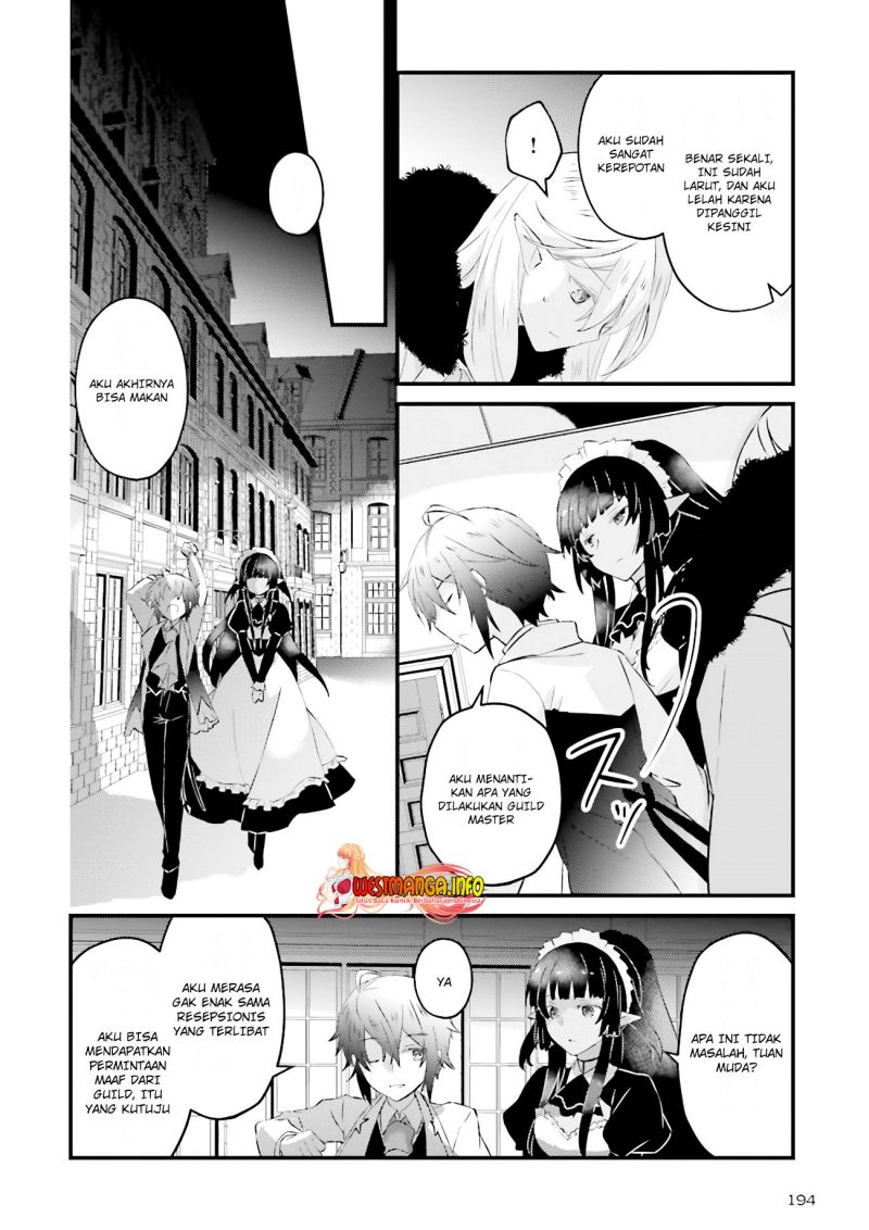 Chapter 3.3 - halaman 8