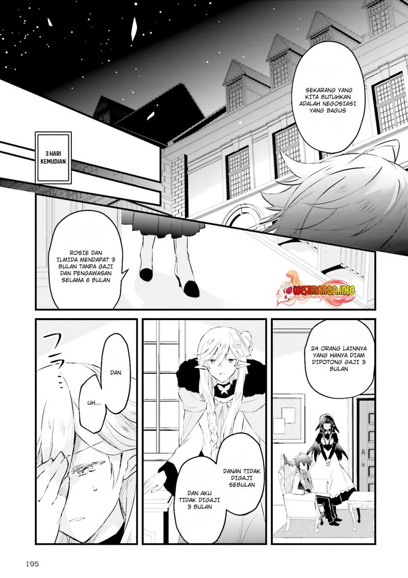 Chapter 3.3 - halaman 9