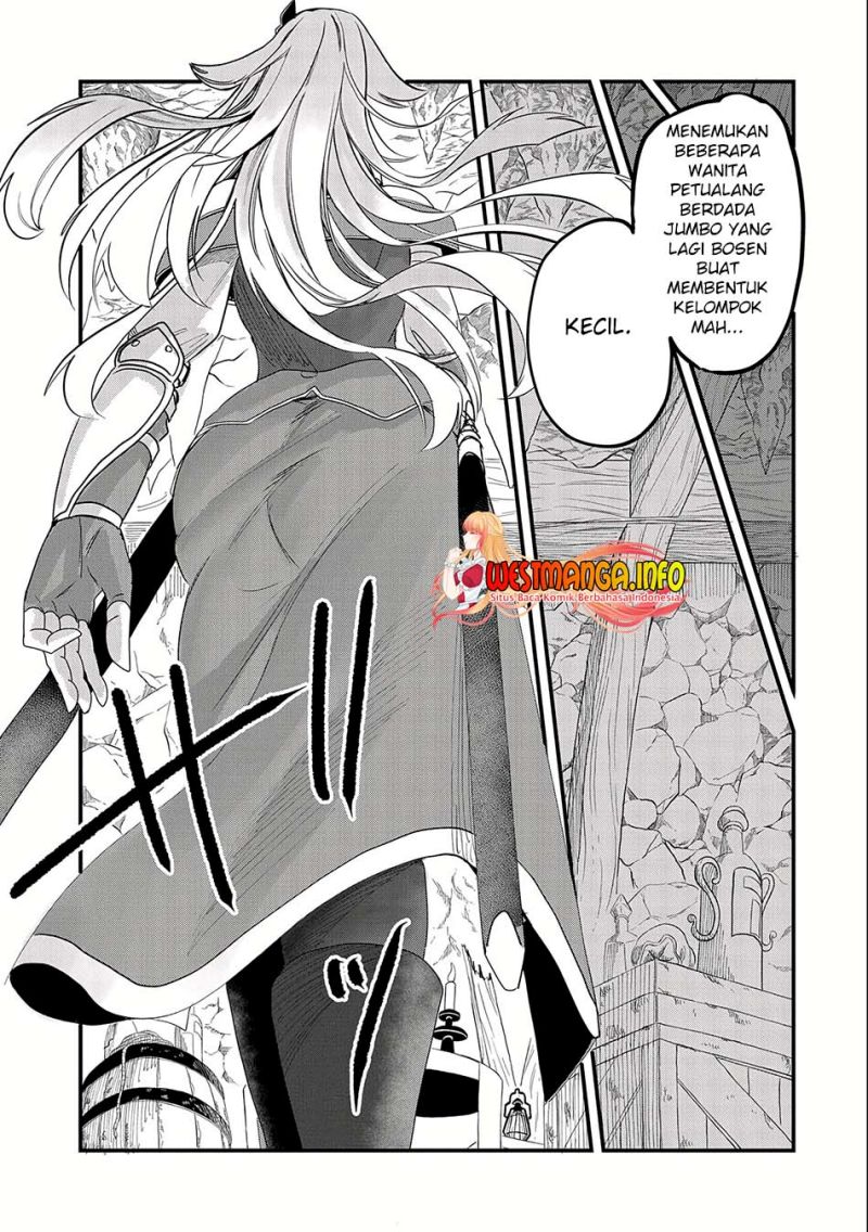 Chapter 4.2 - halaman 10