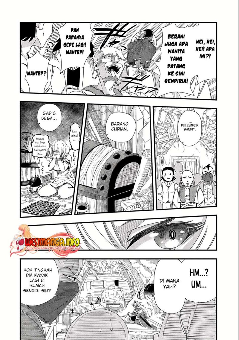 Chapter 4.2 - halaman 11