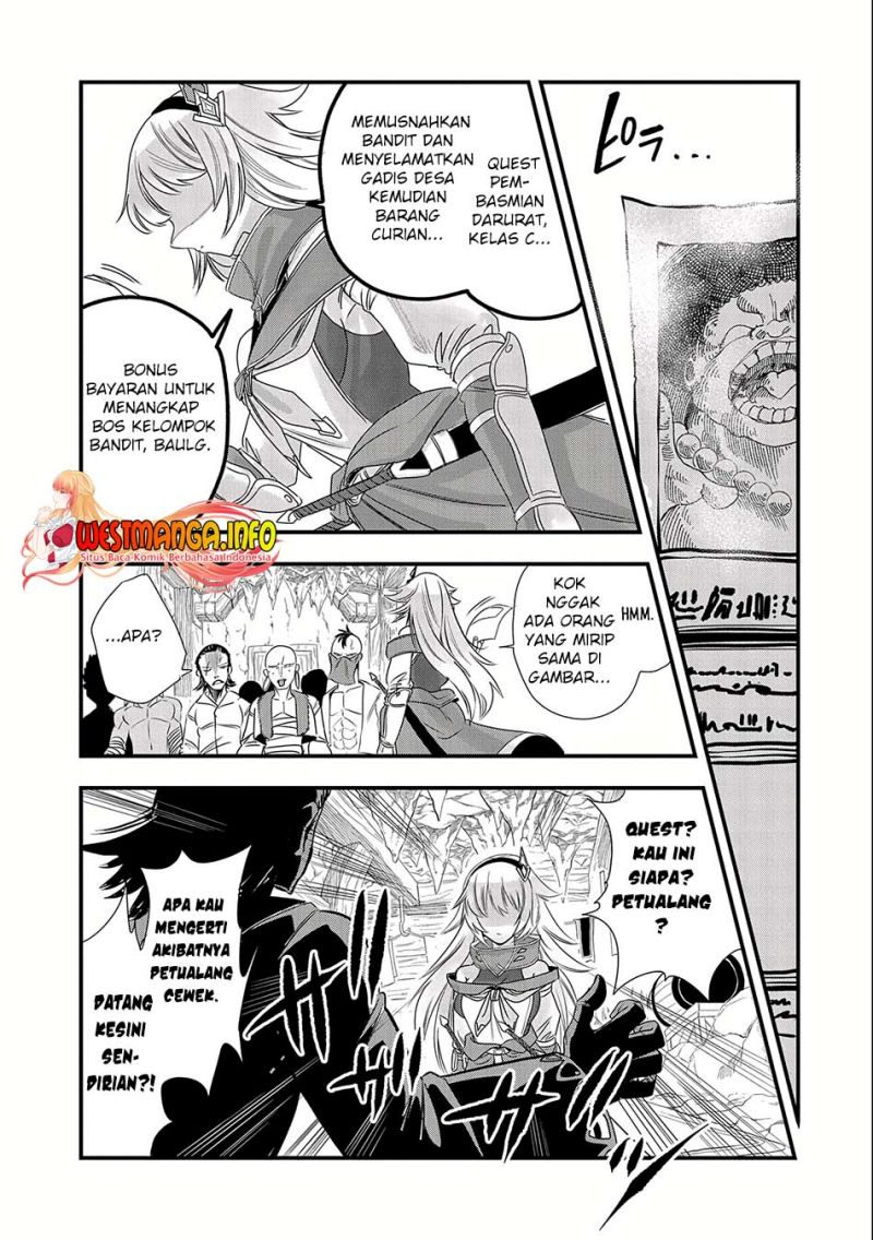 Chapter 4.2 - halaman 12