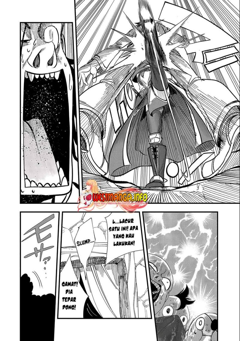 Chapter 4.2 - halaman 13