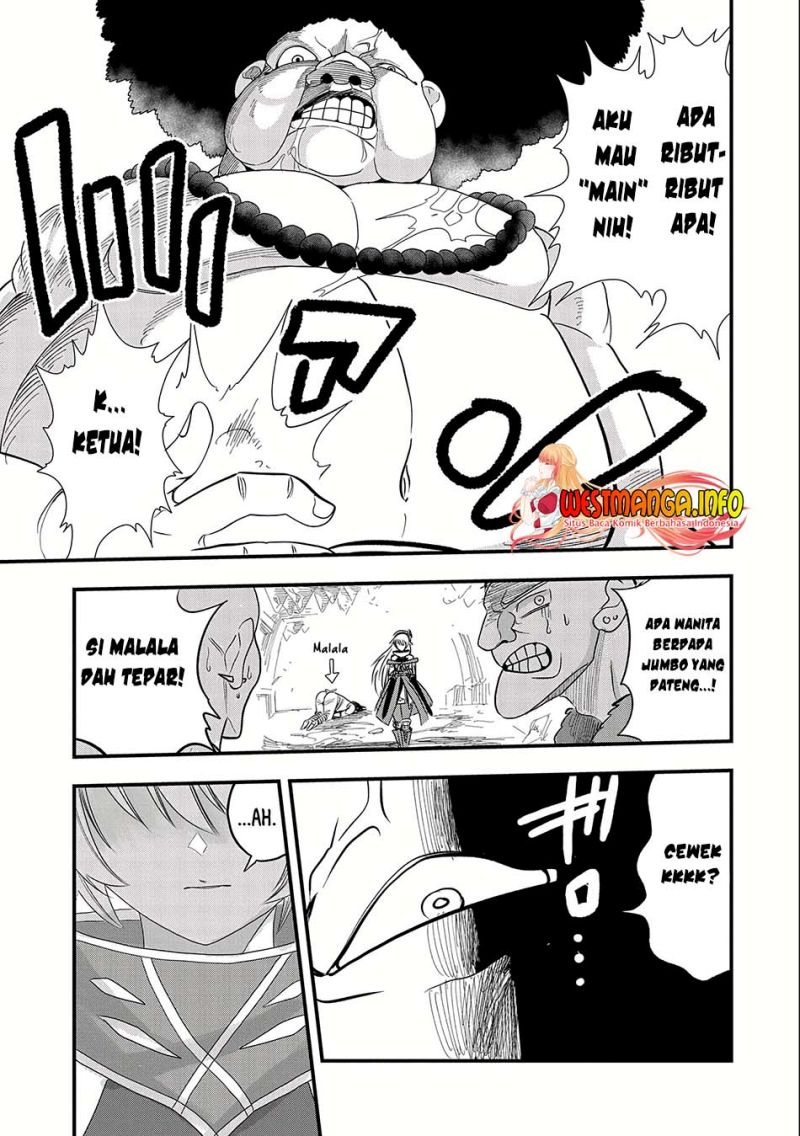 Chapter 4.2 - halaman 14