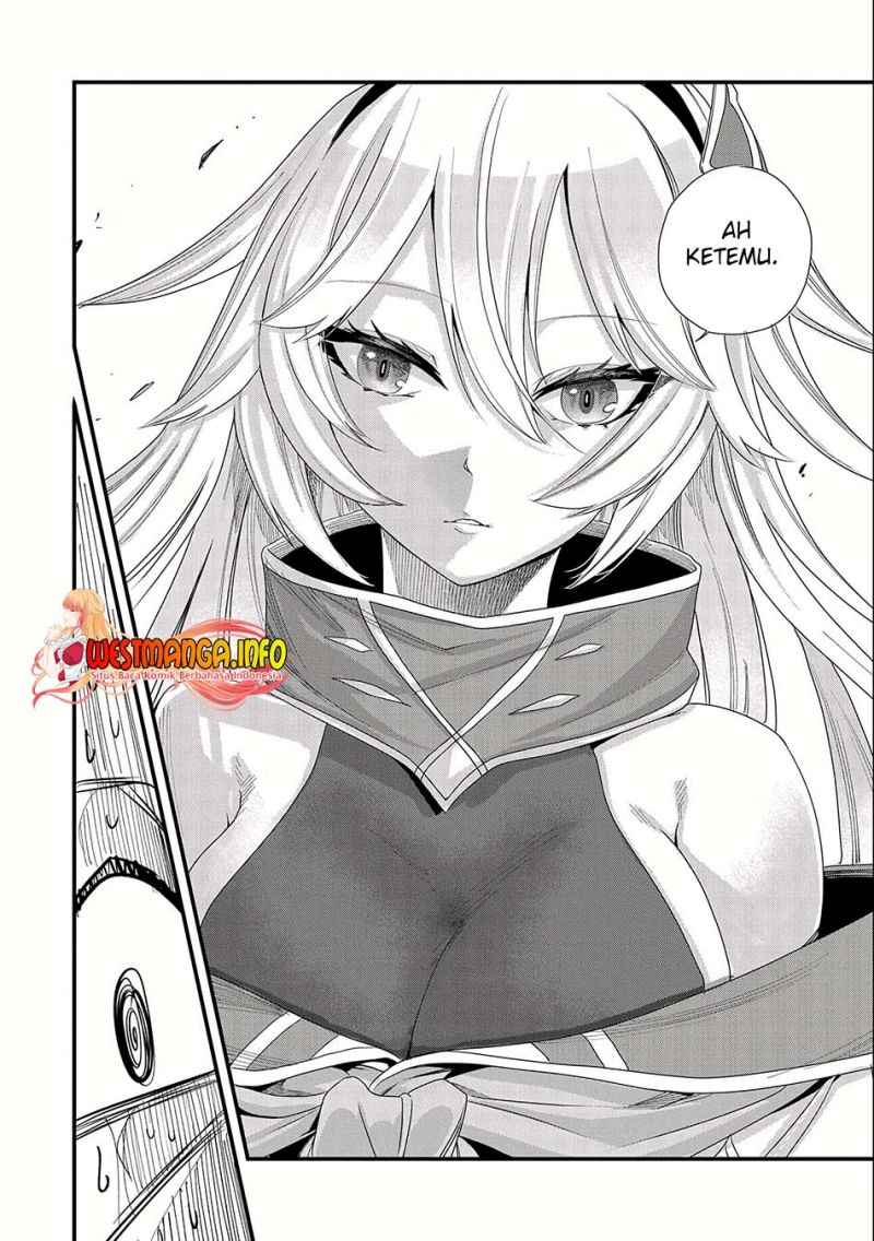 Chapter 4.2 - halaman 15