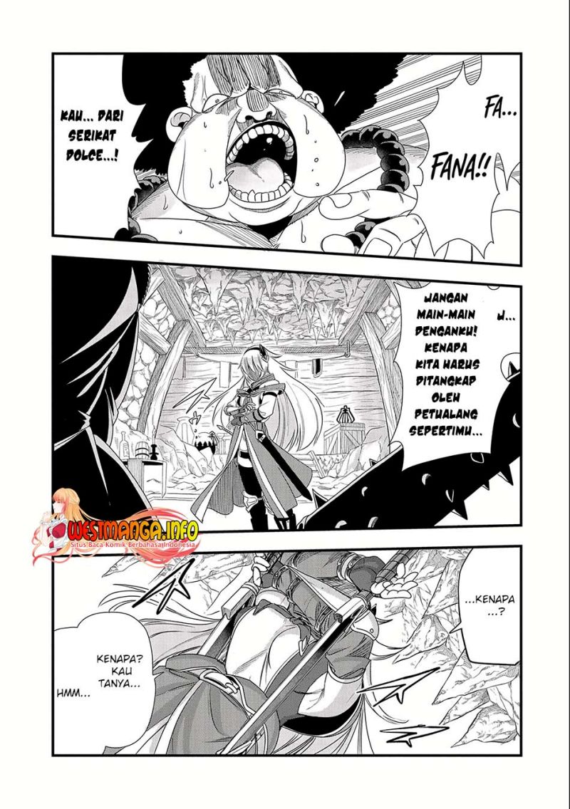 Chapter 4.2 - halaman 16