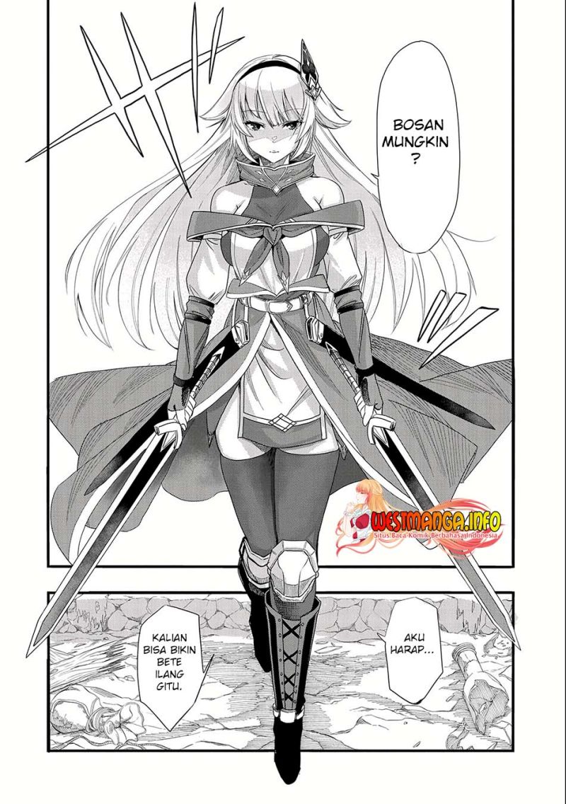 Chapter 4.2 - halaman 17