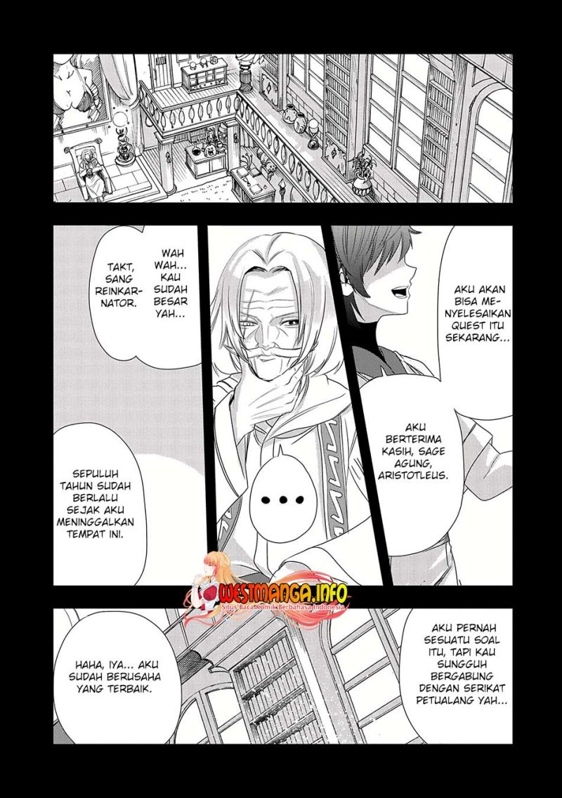 Chapter 4.2 - halaman 3
