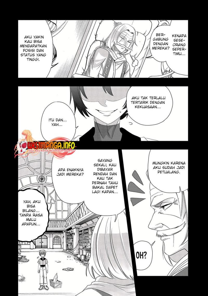 Chapter 4.2 - halaman 4