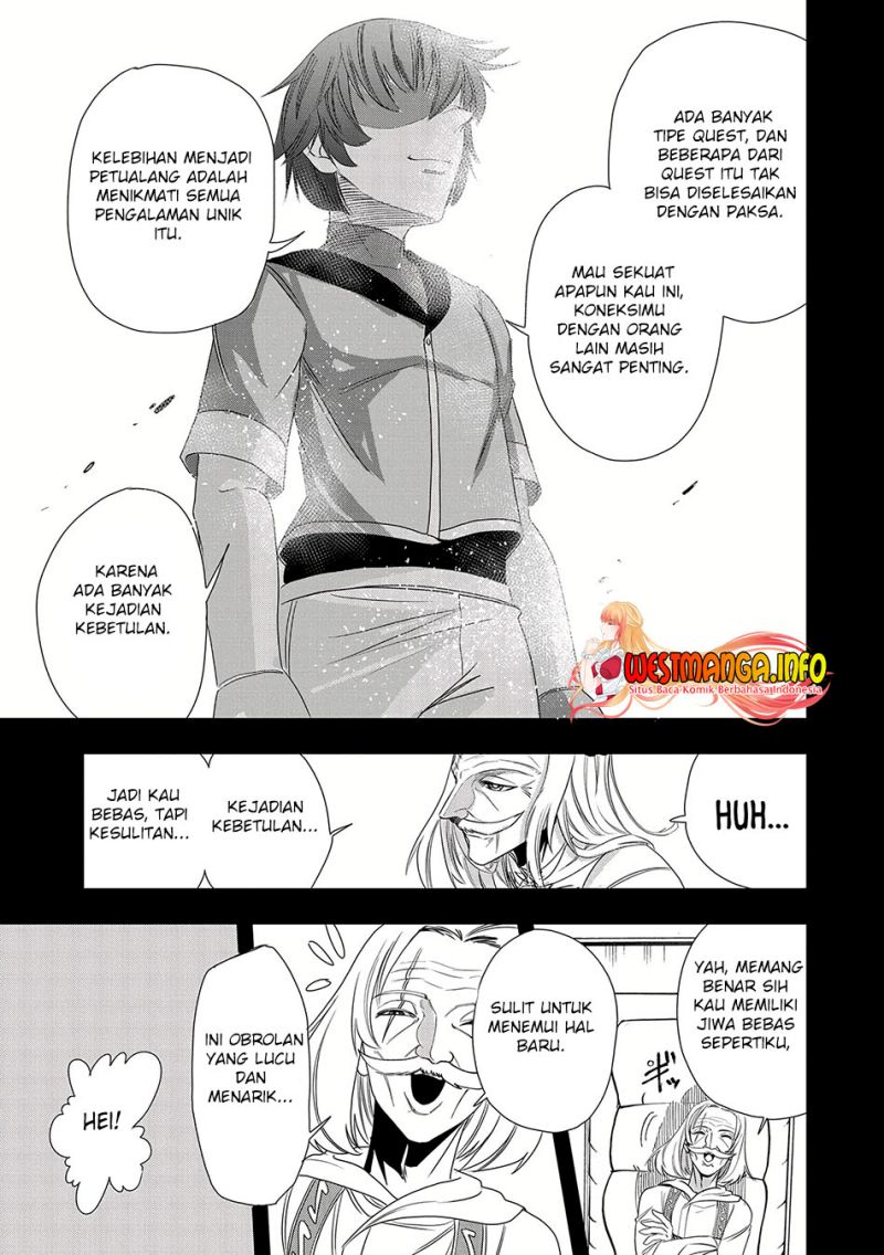 Chapter 4.2 - halaman 5