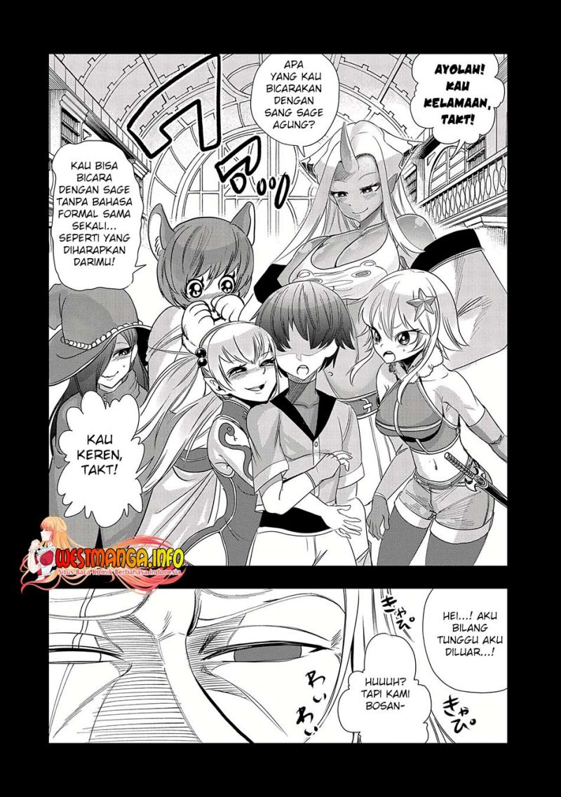 Chapter 4.2 - halaman 6