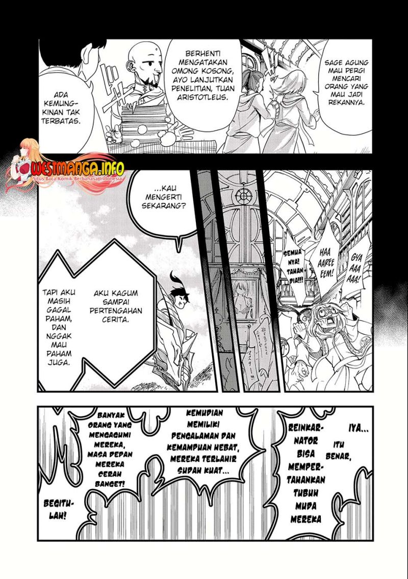 Chapter 4.2 - halaman 7