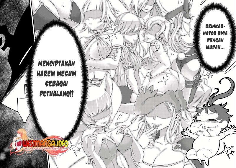 Chapter 4.2 - halaman 8