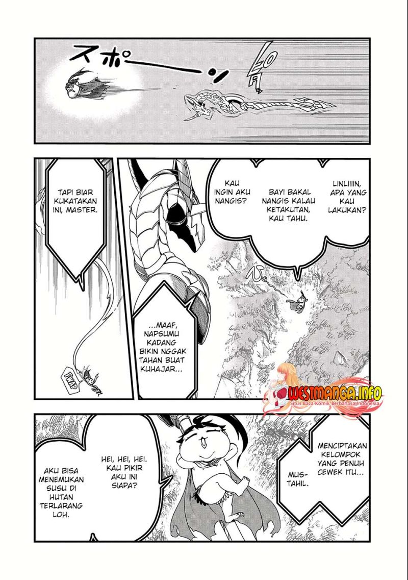 Chapter 4.2 - halaman 9