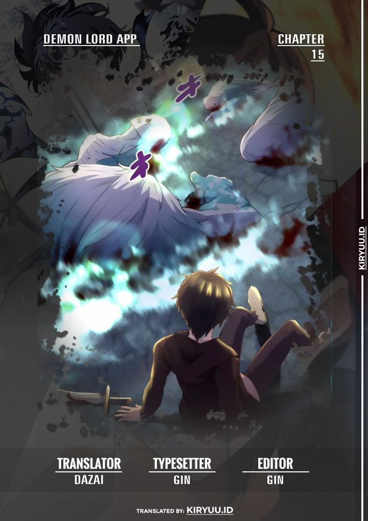 Chapter 15 - halaman 2