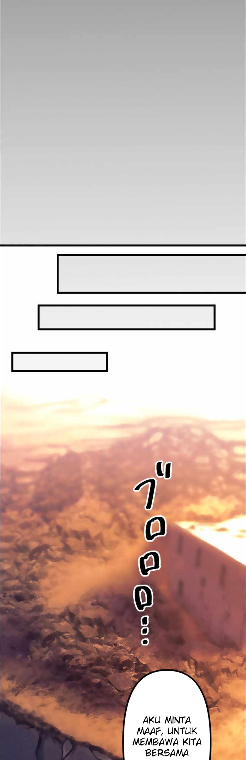 Chapter 15 - halaman 36
