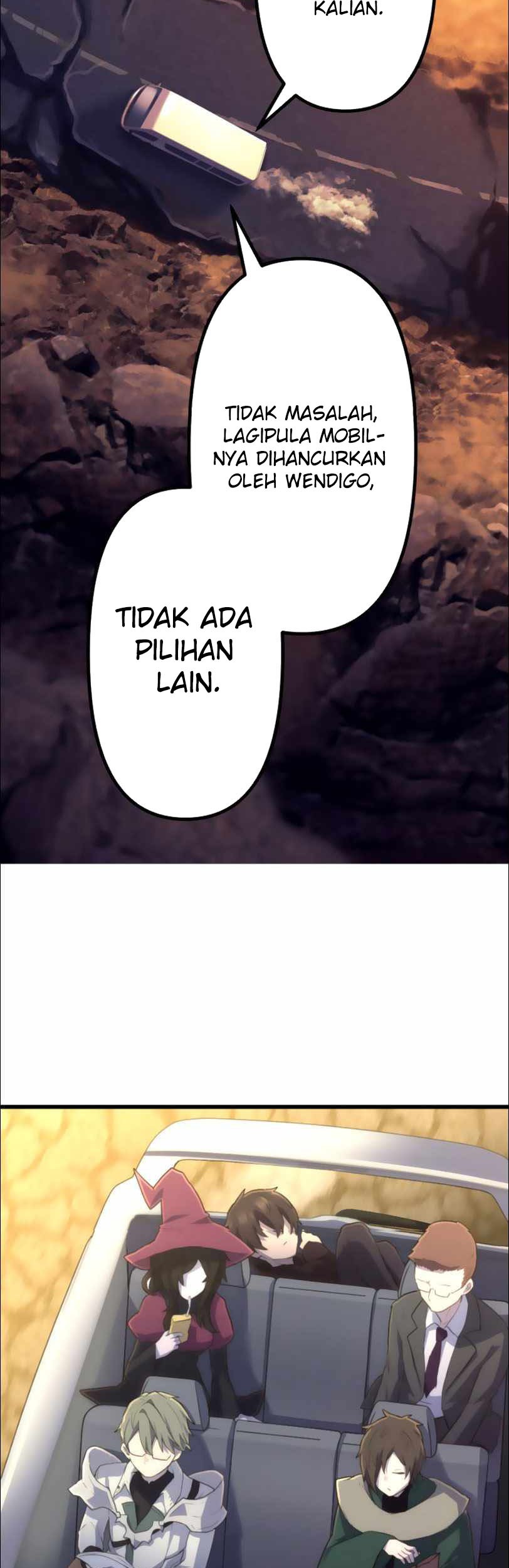 Chapter 15 - halaman 37