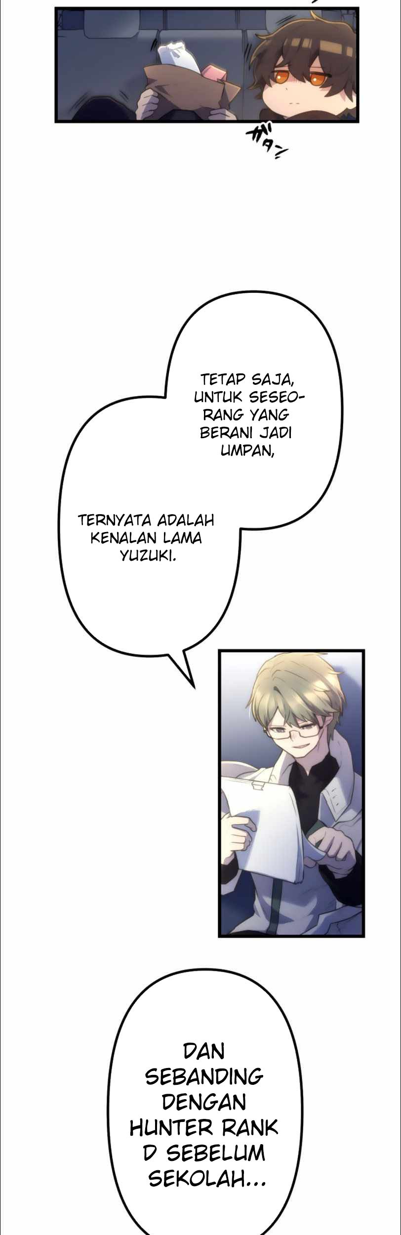 Chapter 15 - halaman 39