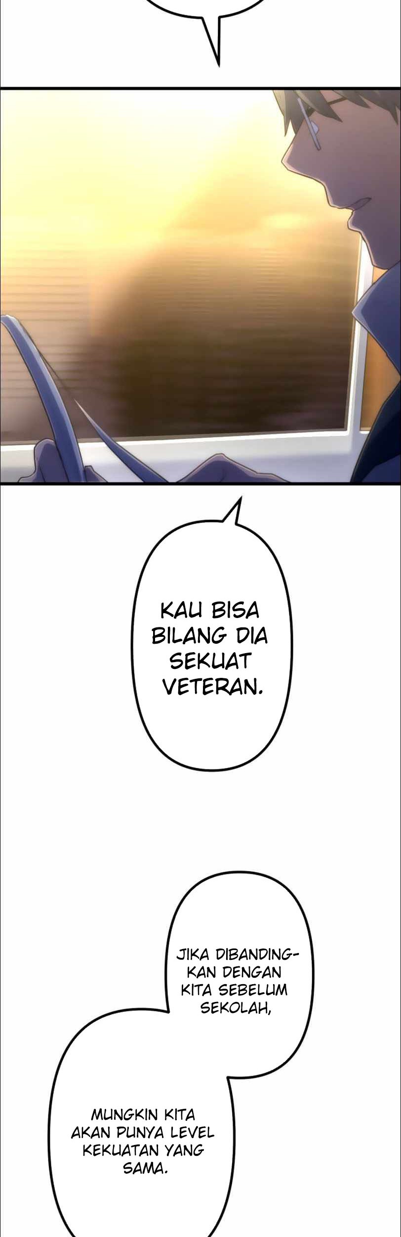Chapter 15 - halaman 40