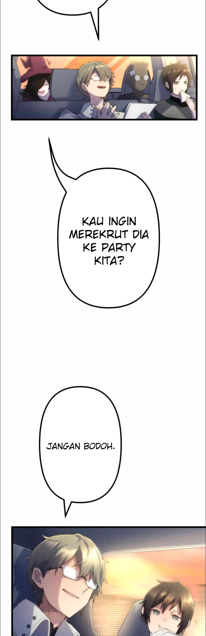 Chapter 15 - halaman 41